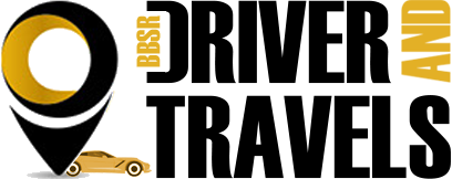 Booking Form Logo