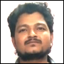Nilamani Sahu