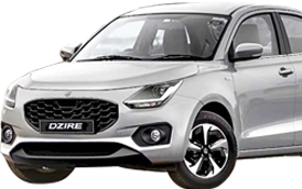 Maruti Dzire